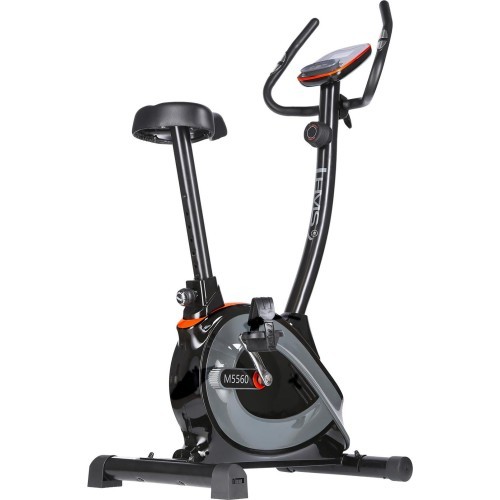 M5560-i MAGNETIC BIKE HMS