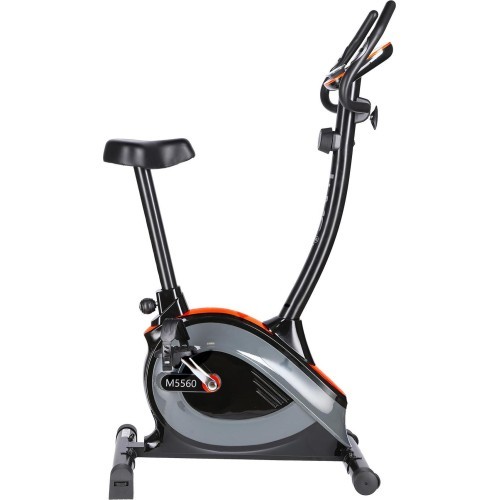 Magnetinis dviratis HMS M5560-i