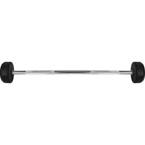 Guma dengtas strypas GSG15 HMS - 35 kg