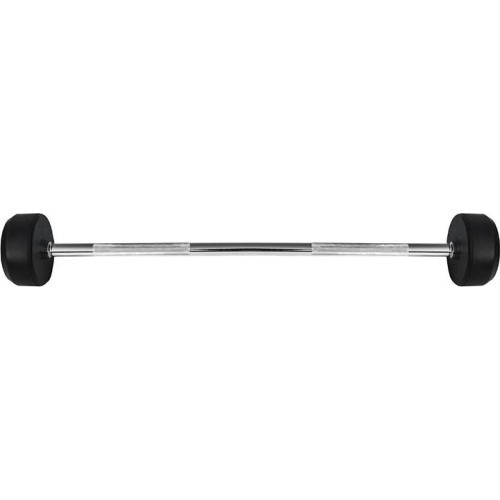 Guma dengtas strypas GSG15 HMS - 50kg