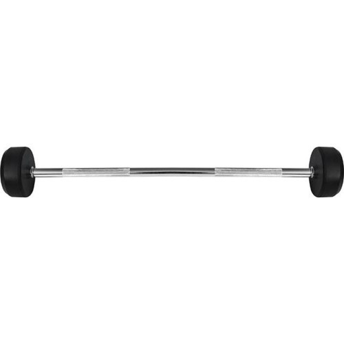 Guma dengtas strypas GSG15 HMS - 40 kg