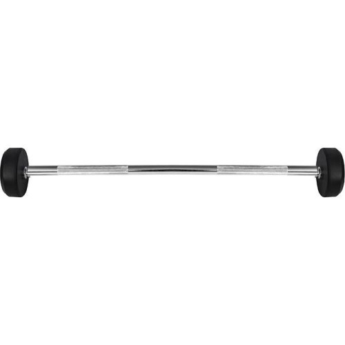 GSG15 RUBBER COATED BAR HMS - 20 kg