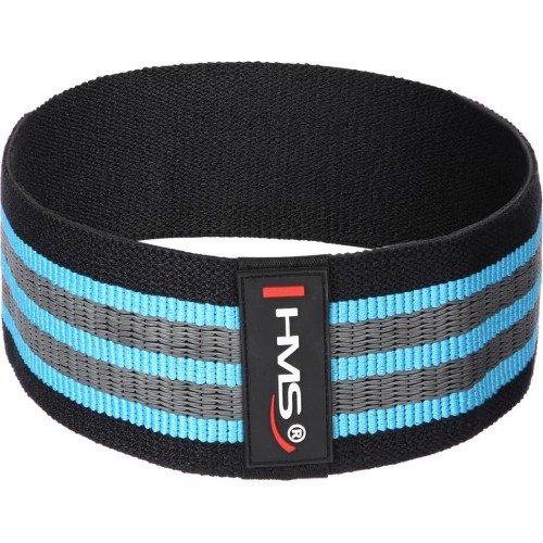 HB12 HIP BAND HMS