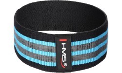 HB12 HIP BAND HMS