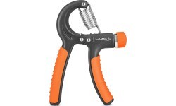 SC20 HAND GRIPS WITH ADJUSTABEL TENSION HMS