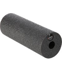 Roller HMS FS116 Black, 15cm