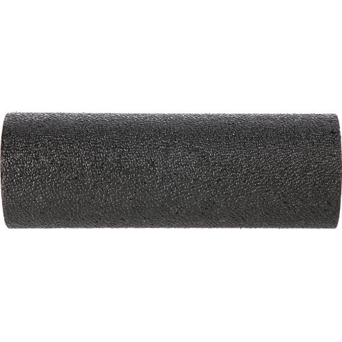 Roller HMS FS116 Black, 15cm