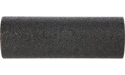 Roller HMS FS116 Black, 15cm