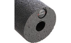 Roller HMS FS116 Black, 15cm