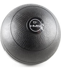 PSB smūginis treniruočių kamuolys HMS - 13 kg