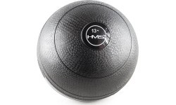 Тренировочный мяч slam ball PSB HMS - 13 kg
