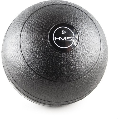 Тренировочный мяч slam ball PSB HMS - 5 кг