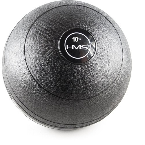 PSB EXCERCISE BALL - SLAM BALL HMS - 10 kg