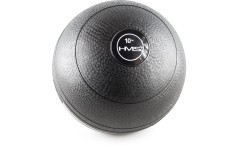 PSB EXCERCISE BALL - SLAM BALL HMS - 10 kg
