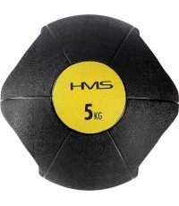 Medicinbolas NKU HMS - 5 kg
