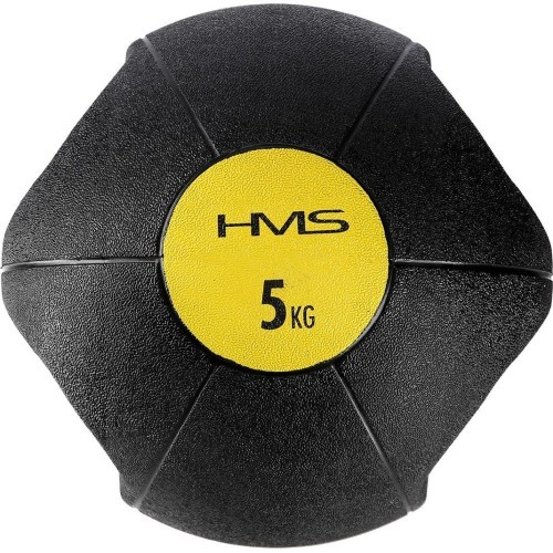 NKU MEDICINE BALL HMS - 5kg