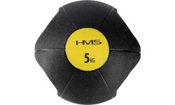 NKU MEDICINE BALL HMS - 5kg