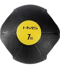 Медицинбол NKU HMS - 7 кг