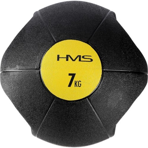 Медицинбол NKU HMS - 7 кг