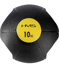 Medicinbolas NKU HMS - 10 kg