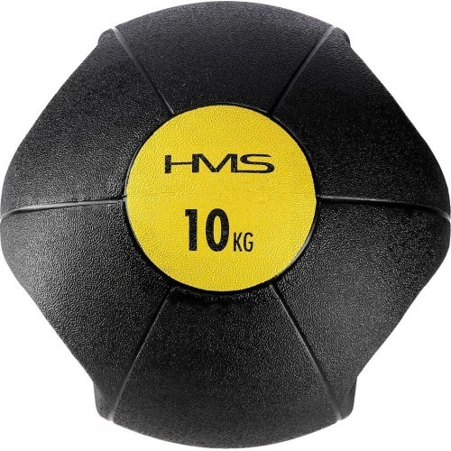 Медицинбол NKU HMS - 10 кг