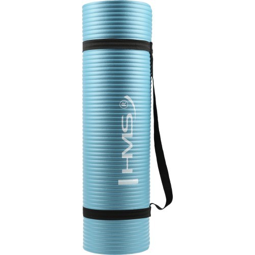 YM07 YOGA MAT HMS (mint)