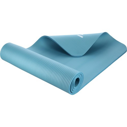 YM07 YOGA MAT HMS (mint)