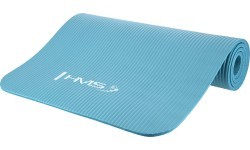 YM07 YOGA MAT HMS (mint)