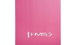 YM07 YOGA MAT HMS (pink)