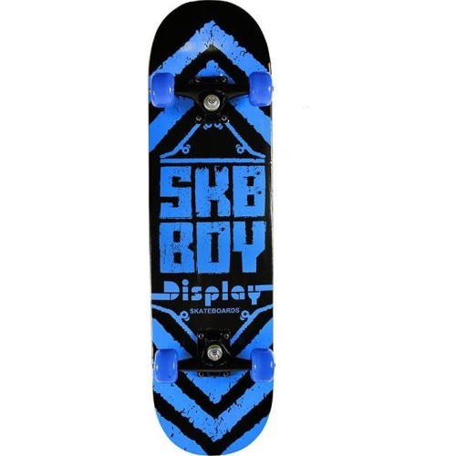 CR3108SB SK8 BOY SKATEBOARD NILS EXTREME
