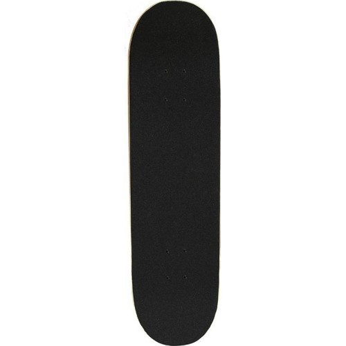 CR3108SB SK8 BOY SKATEBOARD NILS EXTREME