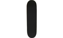 CR3108SB SK8 BOY СКЕЙТБОРД NILS EXTREME