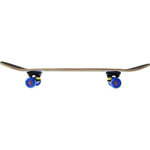 CR3108SB SK8 BOY SKATEBOARD NILS EXTREME