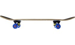 CR3108SB SK8 BOY SKATEBOARD NILS EXTREME
