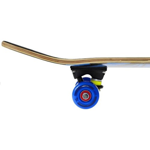 CR3108SB SK8 BOY SKATEBOARD NILS EXTREME