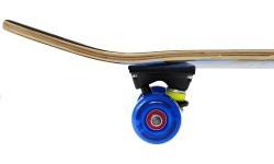 CR3108SB SK8 BOY СКЕЙТБОРД NILS EXTREME
