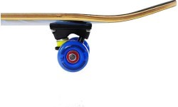 CR3108SB SK8 BOY SKATEBOARD NILS EXTREME