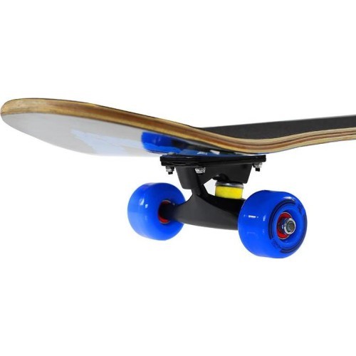 CR3108SB SK8 BOY SKATEBOARD NILS EXTREME