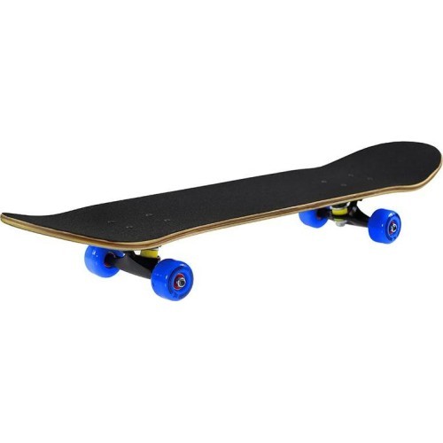 CR3108SB SK8 BOY SKATEBOARD NILS EXTREME