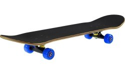 CR3108SB SK8 BOY RIEDLENTĖ NILS EXTREME