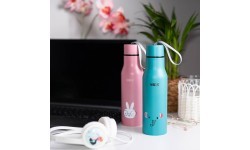 Thermal Cup Nils Camp NCB12 Bunny