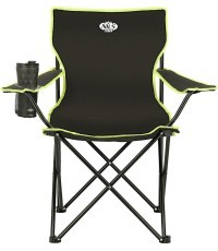 NC3044 CAMPING CHAIR NILS CAMP