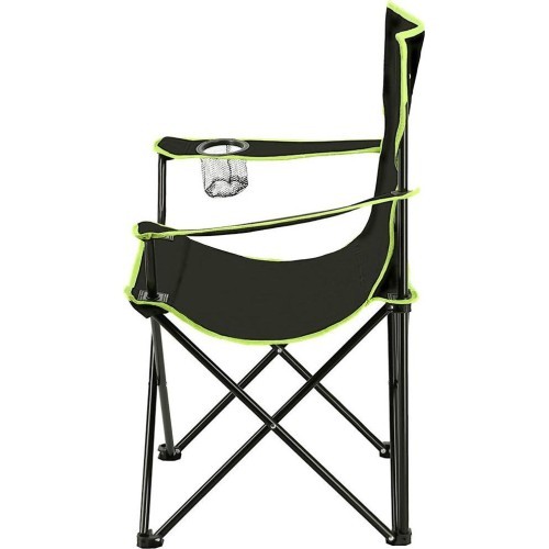 NC3044 CAMPING CHAIR NILS CAMP