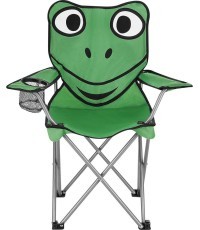 NC3007 FROG CHAIR NILS