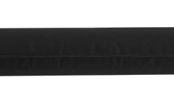NC4340 SELF-INFLATING MAT GRAY-BLACK NILS CAMP