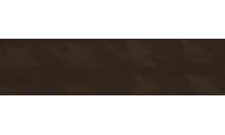 NC4001 BLACK SELF-INFLATING MAT NILS CAMP