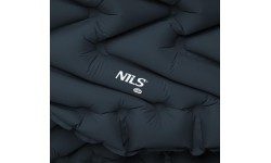 NC4005 DARK GRAY TOURIST MAT NILS CAMP