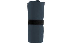 NC4005 DARK GRAY TOURIST MAT NILS CAMP