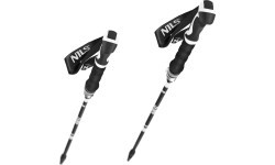 TK8603 FOLDABLE TREKKING POLE NILS