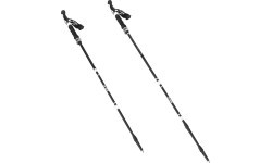 Sulankstoma trekingo lazda TK8603 NILS